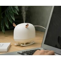 Sothing Deer (белый) Image #14