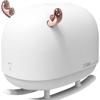 Sothing Deer (белый)