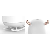 Sothing Deer (белый) Image #19