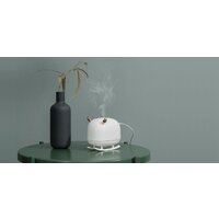 Sothing Deer (белый) Image #3