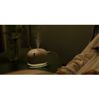 Sothing Deer (белый) Image #4