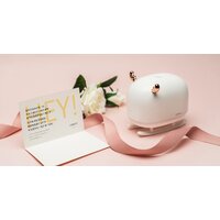 Sothing Deer (белый) Image #8