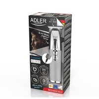 Adler AD 2836s Image #9