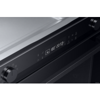 Samsung NQ5B4553FBK/U2 Image #8