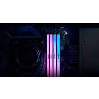 Kingston FURY Renegade RGB 2x16ГБ DDR5 8000МГц KF580C38RSAK2-32 Image #3