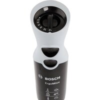 Bosch MSM67160 Image #2