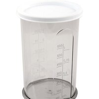 Bosch MSM67160 Image #6