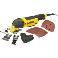 DeWalt DWE315 Image #2