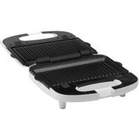 ETA Tampo 4156 90000 Image #12