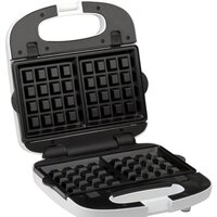 ETA Tampo 4156 90000 Image #8