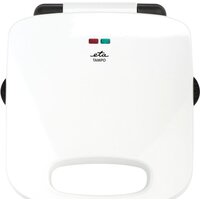 ETA Tampo 4156 90000 Image #6