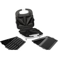 ETA Tampo 4156 90000 Image #15