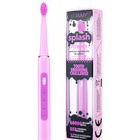 Vitammy Splash (фиолетовый)