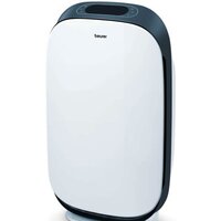 Beurer LR 500 Image #3