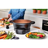 Russell Hobbs 28270-56 Image #8