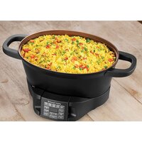 Russell Hobbs 28270-56 Image #3