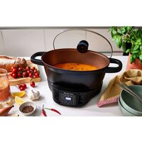 Russell Hobbs 28270-56 Image #6