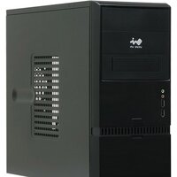 In Win ENR022 6121652