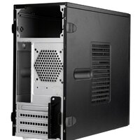 In Win ENR022 6121652 Image #2