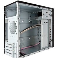 In Win ENR022 6121652 Image #3