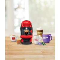 Bosch TAS1103 Image #16