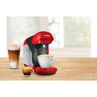 Bosch TAS1103 Image #12