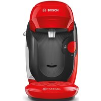 Bosch TAS1103 Image #2