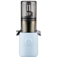 Hurom H310A (голубой)