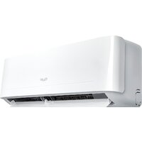 Shuft Berg SFTO-24HN1 Image #1