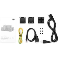 FS S3260-16T4FP Image #7