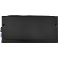 SilverStone SX800-LTI v1.2 Image #7