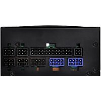 SilverStone SX800-LTI v1.2 Image #5