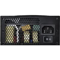 SilverStone SX800-LTI v1.2 Image #3