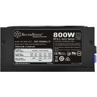 SilverStone SX800-LTI v1.2 Image #6