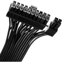 SilverStone SX800-LTI v1.2 Image #11