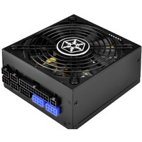 SilverStone SX800-LTI v1.2