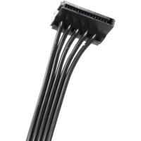 SilverStone SX800-LTI v1.2 Image #14