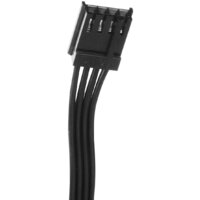 SilverStone SX800-LTI v1.2 Image #16