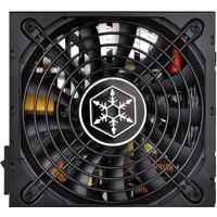 SilverStone SX800-LTI v1.2 Image #2