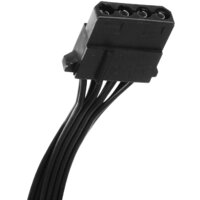 SilverStone SX800-LTI v1.2 Image #15