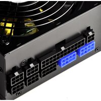 SilverStone SX800-LTI v1.2 Image #9