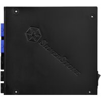 SilverStone SX800-LTI v1.2 Image #4