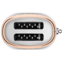 Smeg TSF01RGEU Image #4