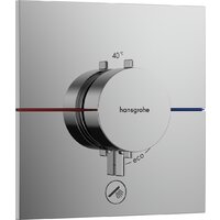Hansgrohe 15575000