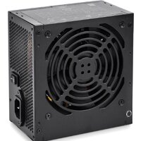 DeepCool DN550 Image #2