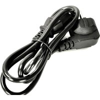 DeepCool DN550 Image #6