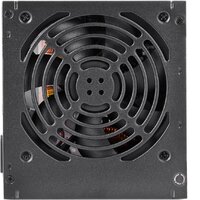 DeepCool DN550 Image #3