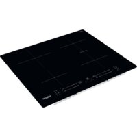 Whirlpool WB S0060 NE Image #3