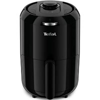 Tefal Easy Fry Compact EY101815