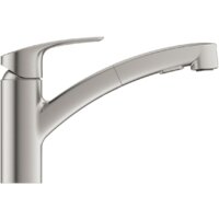 Grohe Eurosmart 30305DC1 Image #2